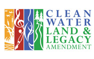 clean-water-logo