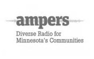 ampers-logo