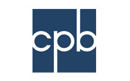 cpb-logo