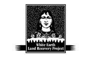white-earth-logo